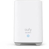 eufyCam 2C Pro 2K Wireless Home Security System (2 Pack)