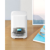 eufyCam 2C Pro 2K Wireless Home Security System (2 Pack)