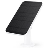 eufy Smart Solar Panel