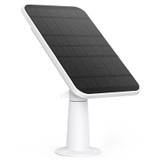 eufy Smart Solar Panel