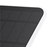eufy Smart Solar Panel