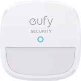 eufy Security Motion Sensor (Add On)