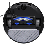 Ecovacs Deebot N20 Pro Plus Robotic Vacuum