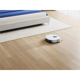 Ecovacs Deebot N20 Pro Plus Robotic Vacuum