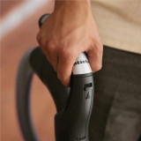 Miele Complete C3 Cat & Dog Bagged Vacuum