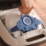 Miele Complete C3 Cat & Dog Bagged Vacuum