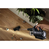 Miele Duoflex HX1 Total Care Stick Vac
