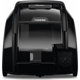 Miele Boost CX1 Cat & Dog Bagless Vacuum