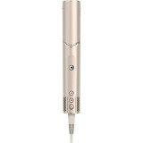 Shark FlexStyle Air Styling & Drying System (Silver)