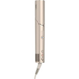 Shark FlexStyle Air Styling & Drying System (Silver)