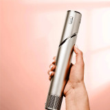 Shark FlexStyle Air Styling & Drying System (Silver)