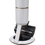 Samsung Bespoke Jet Pet Stick Vac (White)