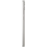 Samsung Galaxy A05 64GB (Silver)