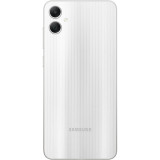 Samsung Galaxy A05 64GB (Silver)