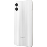 Samsung Galaxy A05 64GB (Silver)