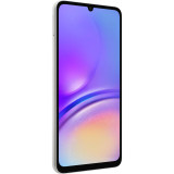 Samsung Galaxy A05 64GB (Silver)