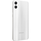 Samsung Galaxy A05 64GB (Silver)