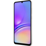 Samsung Galaxy A05 64GB (Silver)