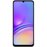 Samsung Galaxy A05 64GB (Silver)