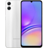 Samsung Galaxy A05 64GB (Silver)
