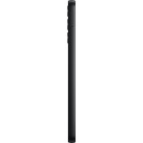 Samsung Galaxy A05s 128GB (Black)