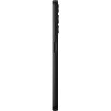 Samsung Galaxy A05s 128GB (Black)