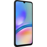 Samsung Galaxy A05s 128GB (Black)