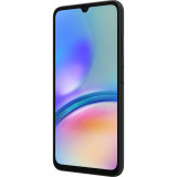 Samsung Galaxy A05s 128GB (Black)