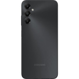 Samsung Galaxy A05s 128GB (Black)
