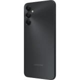 Samsung Galaxy A05s 128GB (Black)