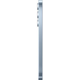 Samsung Galaxy A55 5G 256GB (Ice Blue)