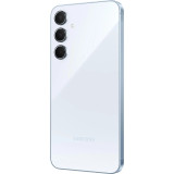 Samsung Galaxy A55 5G 256GB (Ice Blue)