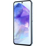 Samsung Galaxy A55 5G 256GB (Ice Blue)