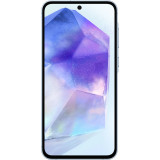 Samsung Galaxy A55 5G 256GB (Ice Blue)