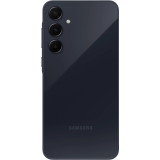 Samsung Galaxy A55 5G 256GB (Navy)