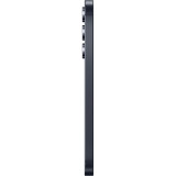 Samsung Galaxy A55 5G 256GB (Navy)