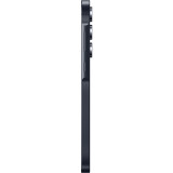 Samsung Galaxy A55 5G 256GB (Navy)