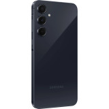 Samsung Galaxy A55 5G 256GB (Navy)