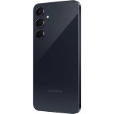 Samsung Galaxy A55 5G 256GB (Navy)