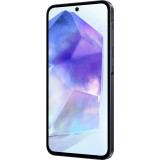 Samsung Galaxy A55 5G 256GB (Navy)