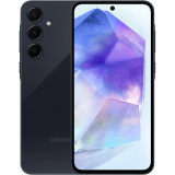 Samsung Galaxy A55 5G 256GB (Navy)