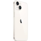 Apple iPhone 14 128GB (Starlight)