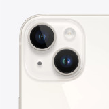 Apple iPhone 14 128GB (Starlight)