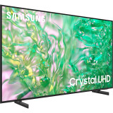 Samsung 43" DU8000 Crystal LED UHD 4K Smart TV
