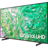 Samsung 43" DU8000 Crystal LED UHD 4K Smart TV