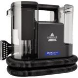 Bissell 3681F SpotClean Cordless Wet Dry Vac