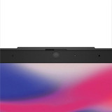 HP 15-fd0047TX 15.6" FHD 512GB/8GB Laptop (Intel i5)[GeForce MX570]