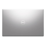 Dell 15 DC15250 15.6" FHD 120Hz Laptop (Intel Core i5)[512GB]