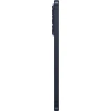 Samsung Galaxy A57 5G 256GB