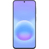 Samsung Galaxy A57 5G 256GB
